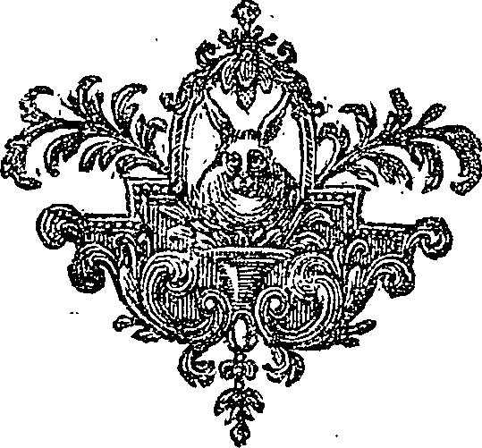 066/066150190000450_0.png