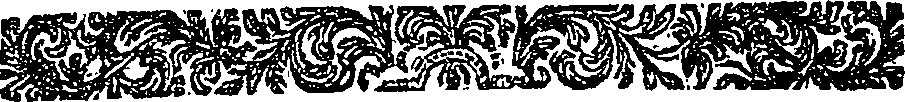 066/066150190000460_0.png