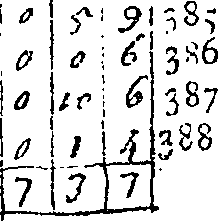 066/066150190000470_0.png