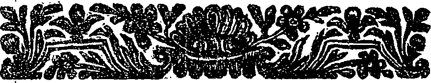 066/066150190000490_0.png