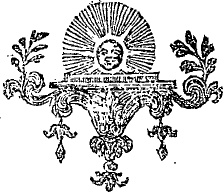 066/066150190000520_0.png