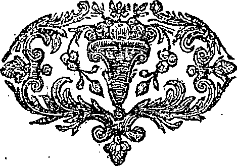 066/066150190000560_0.png