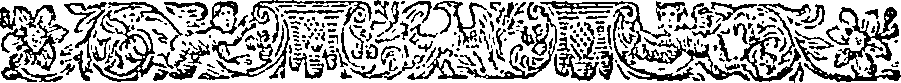 066/066150190000570_0.png