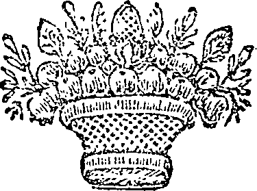 066/066150190000600_0.png