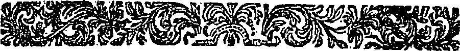 066/066150190000610_0.png