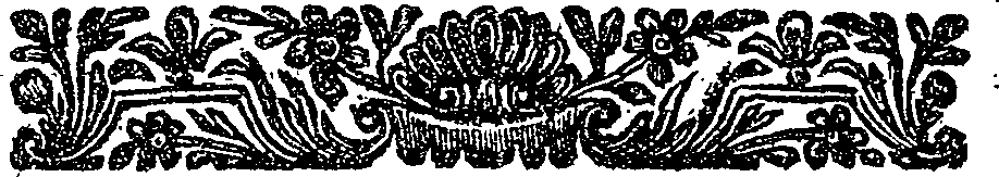 066/066150190000650_0.png