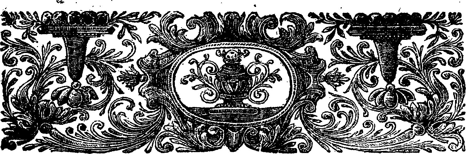 066/066160100000020_1.png
