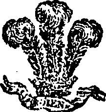 066/066170040000080_0.png