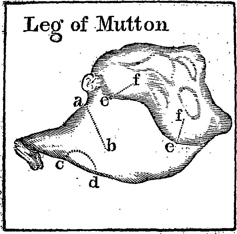 066/066170080000270_0.png