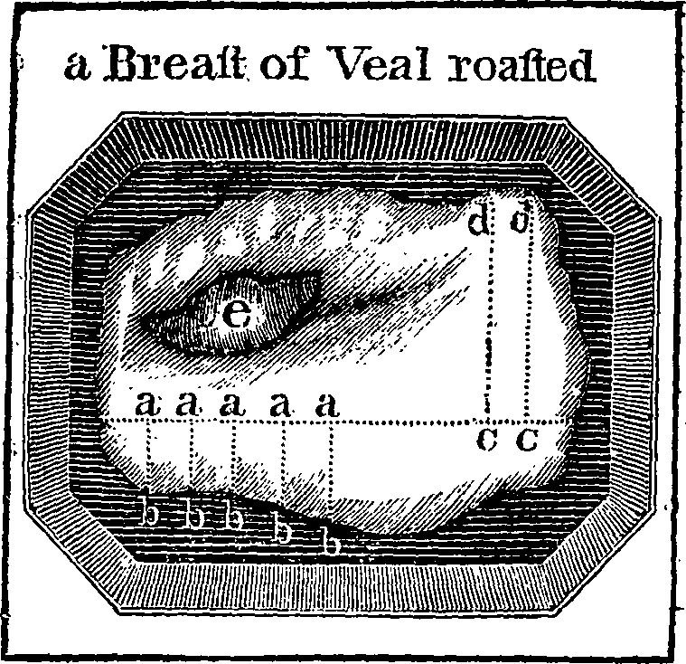066/066170080000400_0.png
