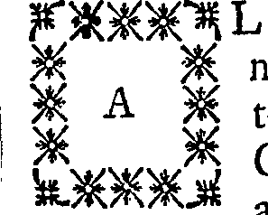 066/066170180000060_0.png