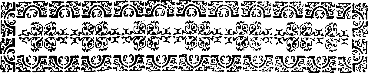 066/066170230000020_0.png