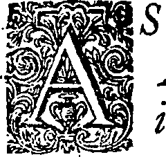 066/066170290000020_0.png