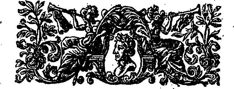 066/066170290000020_1.png