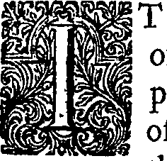 066/066170290000080_0.png
