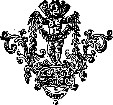 066/066170290000710_0.png