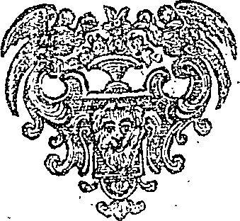066/066170290000730_0.png