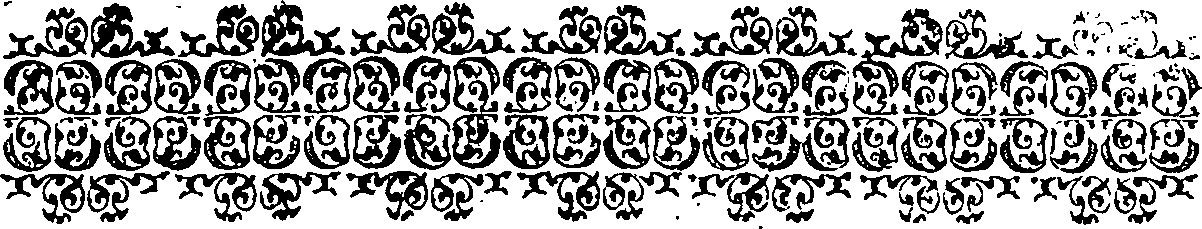 066/066170300000030_0.png