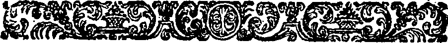 066/066180100000240_0.png