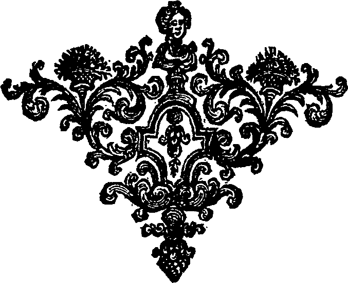 066/066180100000250_0.png