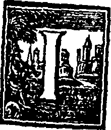 066/066180100000260_0.png