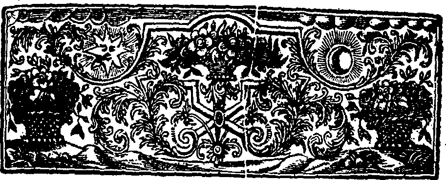 066/066180100000260_1.png