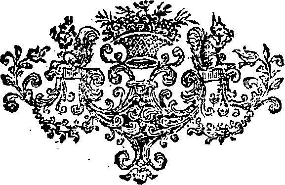 066/066180100000470_0.png