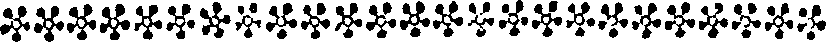 066/066180140000020_0.png