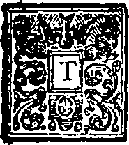 066/066180140000040_0.png