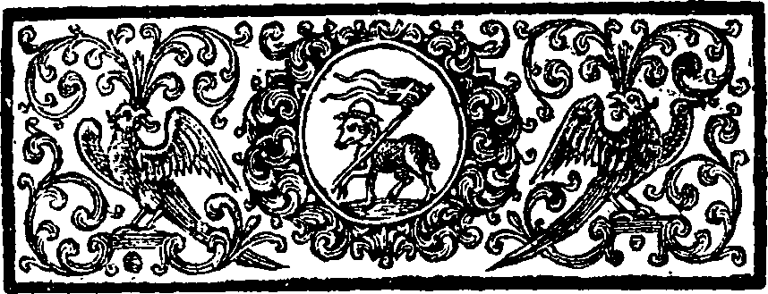 066/066180140000040_1.png