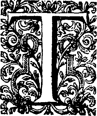 066/066180200000030_0.png
