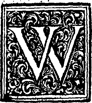 066/066180200000070_0.png