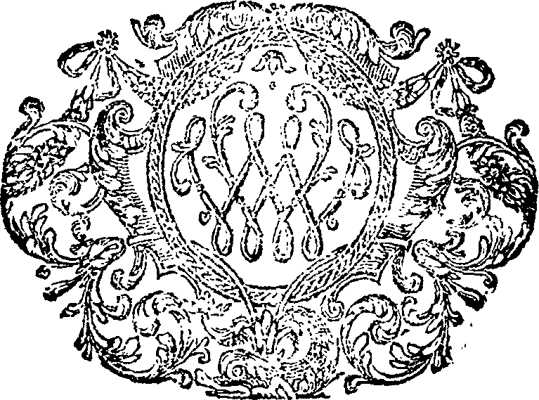 066/066180200000320_0.png
