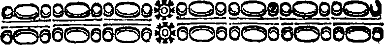 066/066180200000330_1.png