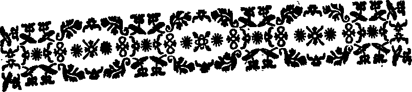 066/066190070000030_0.png