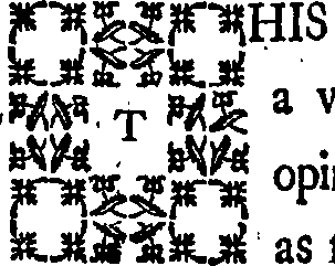 066/066190070000080_0.png