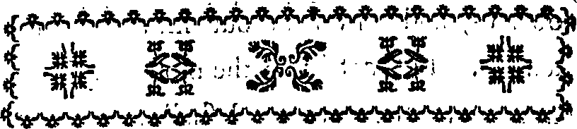 066/066190070000080_2.png