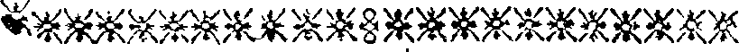 066/066190070000270_0.png