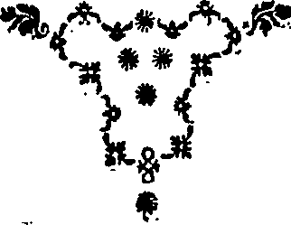 066/066190070000450_0.png