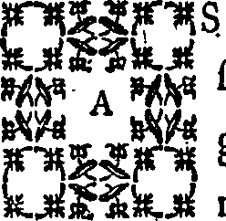 066/066190070000460_0.png
