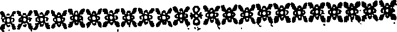 066/066190070000460_1.png