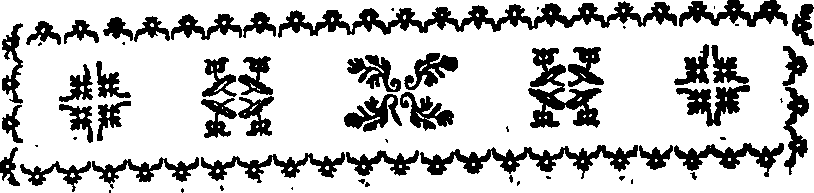066/066190070000460_2.png
