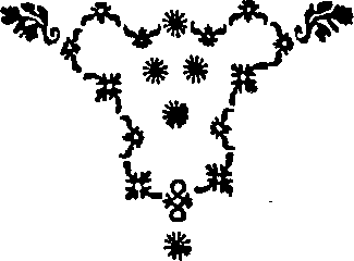 066/066190070000670_0.png