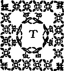 066/066190070000680_0.png