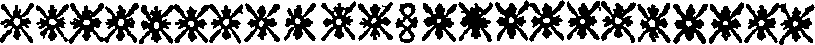 066/066190070000680_1.png