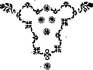 066/066190070000840_0.png