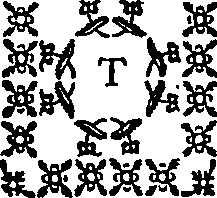 066/066190070000850_0.png