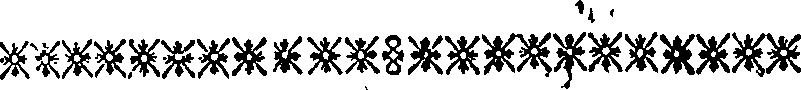 066/066190070001280_0.png