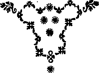 066/066190070001550_0.png