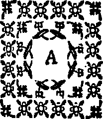 066/066190070001560_0.png